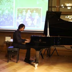 2025 12 10 adventny koncert vystava prac