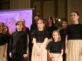 2025 12 adventny koncert vystava prac