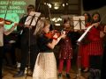 2025 10 adventny koncert vystava prac