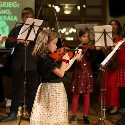2025 10 adventny koncert vystava prac