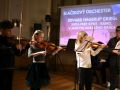 2025 12 10 adventny koncert vystava prac