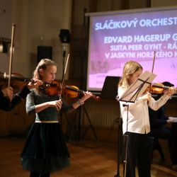2025 12 10 adventny koncert vystava prac