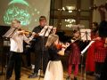 2025 12 10 adventny koncert vystava prac