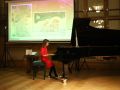 2025 12 10 adventny koncert vystava prac