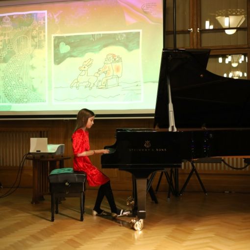 2025 12 10 adventny koncert vystava prac