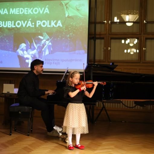 2025 12 10 adventny koncert vystava prac
