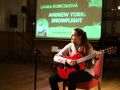2025 12 10 adventny koncert vystava prac