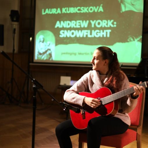 2025 12 10 adventny koncert vystava prac
