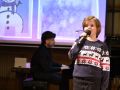2025 12 10 adventny koncert vystava prac