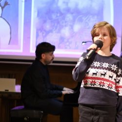 2025 12 10 adventny koncert vystava prac