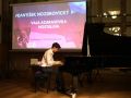 2025 12 10 adventny koncert vystava prac