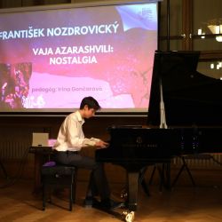 2025 12 10 adventny koncert vystava prac