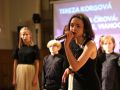 2025 12 10 adventny koncert vystava prac