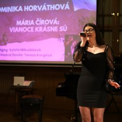 2025 12 10 adventny koncert vystava prac