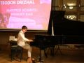 2025 12 10 adventny koncert vystava prac