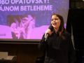 2025 12 10 adventny koncert vystava prac