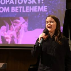 2025 12 10 adventny koncert vystava prac