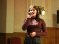 2025 12 10 adventny koncert vystava prac