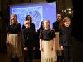 2025 12 10 adventny koncert vystava prac