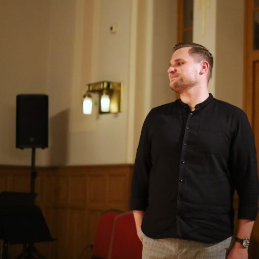 2025 12 10 adventny koncert vystava prac