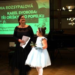 2025 12 10 adventny koncert vystava prac