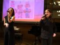 2025 12 10 adventny koncert vystava prac
