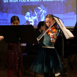 2025 12 10 adventny koncert vystava prac