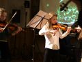 2025 12 10 adventny koncert vystava prac