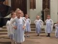 adventny koncert a vystava prac ziakov szus