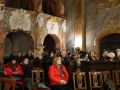2026 12 anima in musica