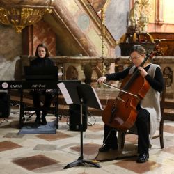 2026 02 12 anima in musica