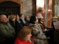 2026 02 12 anima in musica