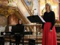 2026 02 12 anima in musica