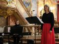2026 02 12 anima in musica