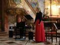 2026 02 12 anima in musica