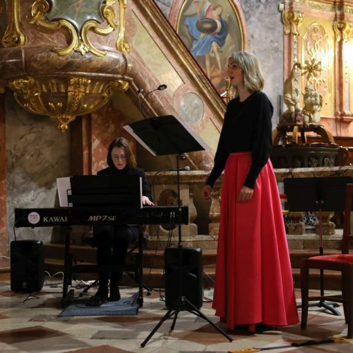 2026 02 12 anima in musica