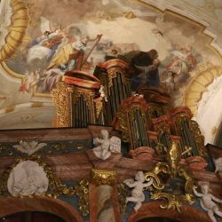 2026 02 12 anima in musica