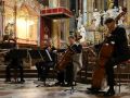2026 02 12 anima in musica