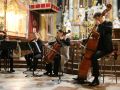 2026 02 12 anima in musica