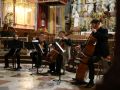 2026 02 anima in musica