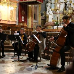 2026 02 anima in musica
