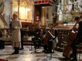 2026 02 12 anima in musica