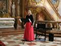 2026 02 12 anima in musica