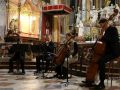 2026 02 12 anima in musica