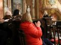 2026 02 12 anima in musica
