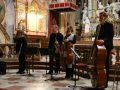 2026 02 12 anima in musica