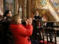 2026 02 12 anima in musica