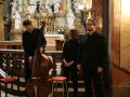 2026 02 12 anima in musica