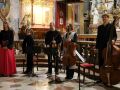 2026 02 12 anima in musica