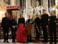 2026 02 12 anima in musica
